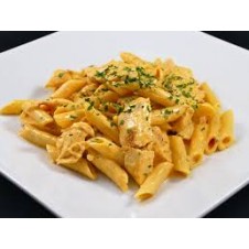 Penne Pasta by Domino's Pizza